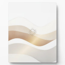 Vagues calmes du désert avec Fennec Essence | Se m