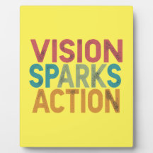 VISION SPARKS ACTION 💕 💕 DRE 💕 💕 🙏 🙏