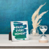 Plaque Photo Vous Pouvez Le Faire 2 (Insitu)