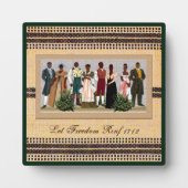 Plaque Photo Xe (Devant)