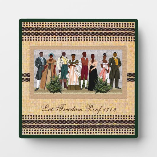 Plaque Photo Xe (Devant)