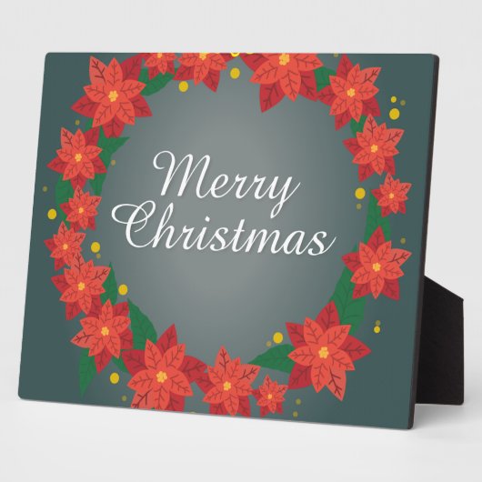 Plaque supérieure du tableau (Côté)