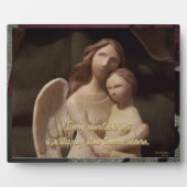 Plaque Vertus (Devant)