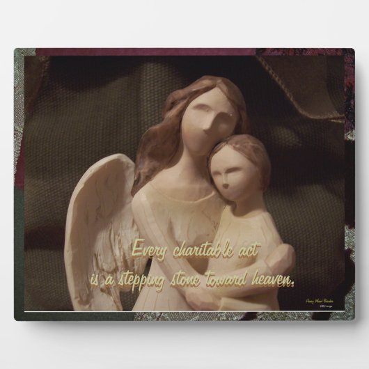 Plaque Vertus (Devant)