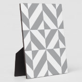 Plaques de Coupe de Coupe de Chaleur (Côté)