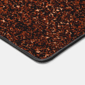 Plaques de pupitre de garage classiques (Coin)