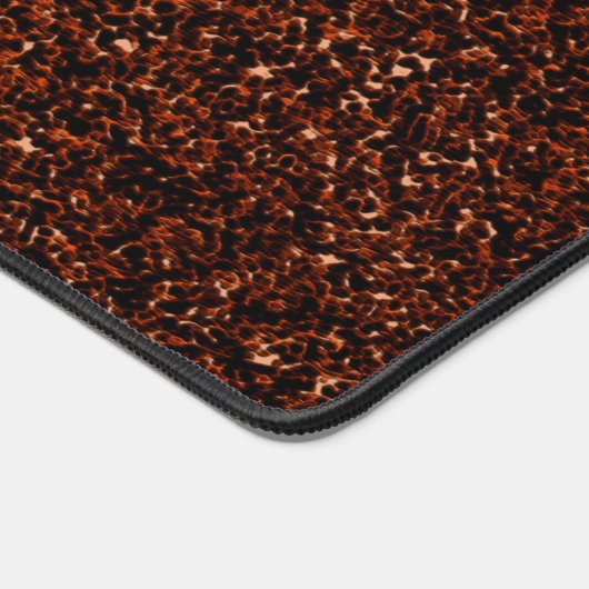 Plaques de pupitre de garage classiques (Coin)