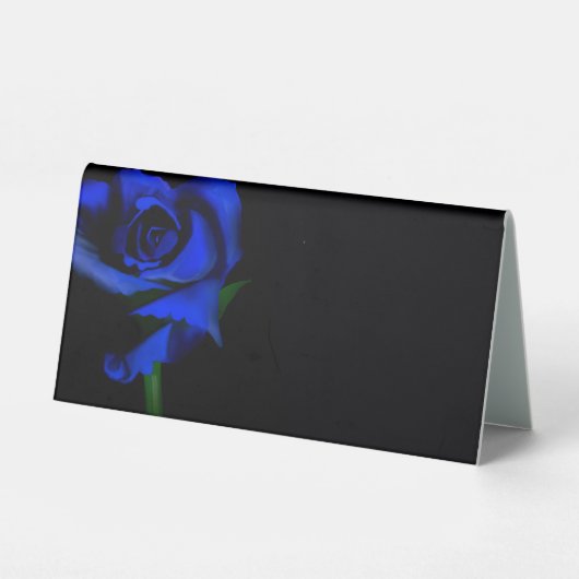 Plaques de table des Mariages de la Marine (Verso)