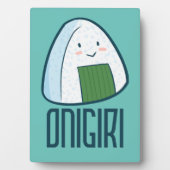 Plaques et panneaux de Sweat - shirt à capuche Cut (Devant)