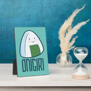 Plaques et panneaux de Sweat - shirt à capuche Cut