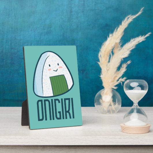 Plaques et panneaux de Sweat - shirt à capuche Cut (Côté)