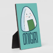 Plaques et panneaux de Sweat - shirt à capuche Cut (Côté)