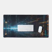 Plaquette de la souris Électronique (Clavier et souris)