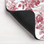 Plaquettes de souris et tapis de bureau (Coin)