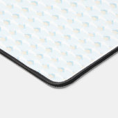 Plaquettes de souris et tapis de bureau (Coin)