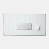 Plaquettes de souris et tapis de bureau (Clavier et souris)