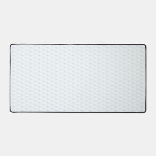 Plaquettes de souris et tapis de bureau