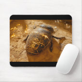 Plaquettes de souris et tapis de bureau (Avec souris)