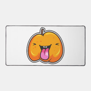 Plaquettes de souris et tapis de bureau