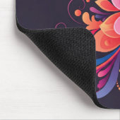 Plaquettes de souris et tapis de bureau (Coin)