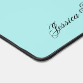 Plaquettes de souris pour colibri et coussins de b (Coin)