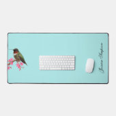 Plaquettes de souris pour colibri et coussins de b (Clavier et souris)