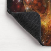 PLASMA DRIFT MUISMAT (Hoek)