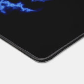 Plasma électrique (Coin)