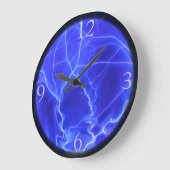 Plasma Grote Klok (Hoek)