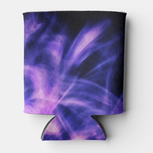 Plasma Hug Blikjeskoeler (Voorkant)