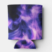 Plasma Hug Blikjeskoeler (Achterkant)