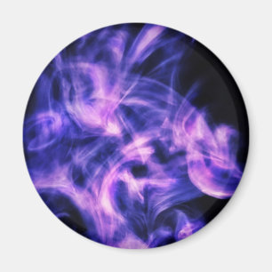 Plasma Hug Magneet