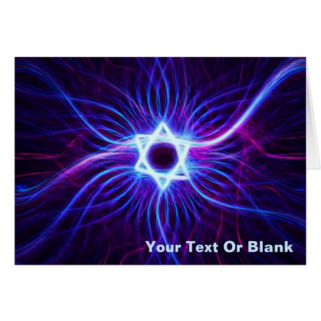 Plasma Magen (Voorkant Horizontaal)