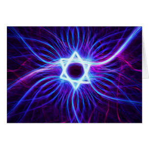 Plasma Magen