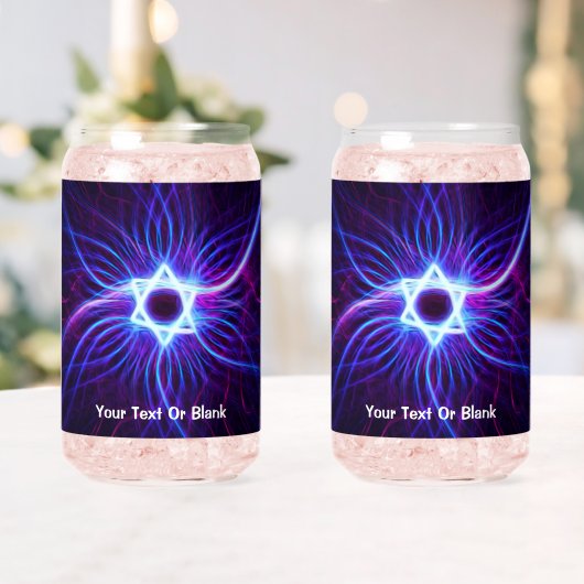 Plasma Magen Blikvorm Glas (Insitu (Huwelijk))