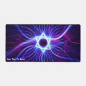 Plasma Magen Bureaumat (Voorkant)