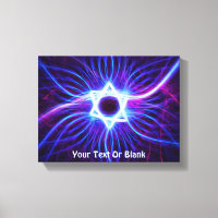 Plasma Magen