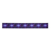 Plasma Magen Lint (Voorkant)