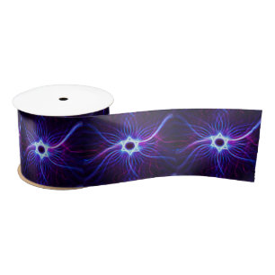 Plasma Magen Lint