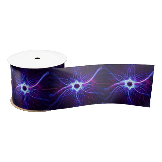 Plasma Magen Lint (Spoel)