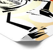 Plasmabot Poster (Hoek)