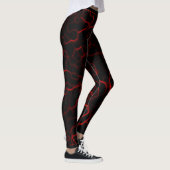 plasmaverlichting leggings (Rechts)