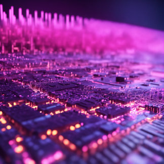 plastic ontwerp voor AI Reclamebord Met Voetstuk