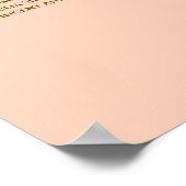 Plat d'or et de corail 30 Tableau Mariage (Coin)