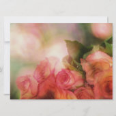 Plat kaart (Achterkant)