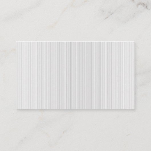 Plat plaatskaartjes | Aangepaste trouwbegeleidings (Achterkant)