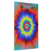 Plat ! Porte-bloc (Swatch)