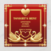 Plat Programma