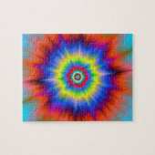 Plat ! Puzzle (Horizontal)