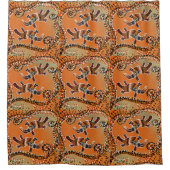 PLATAPUS ART DOUCHEGORDIJN (Voorkant)